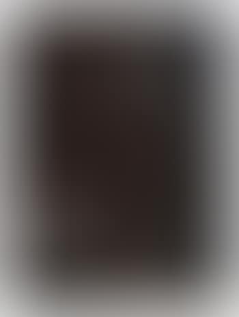 Fotogramm (uitvergroting) (preview)