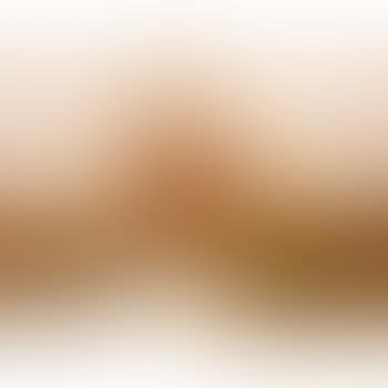 Spring Landscapes (preview)