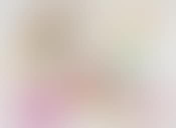 [Untitled] (preview)