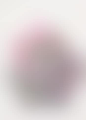 [Untitled] (preview)