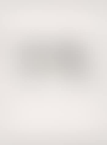 Ohne Titel (preview)