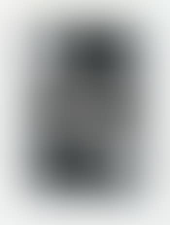 Ohne Titel (preview)