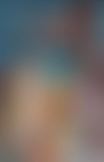 Thoughts in night (Nachtgedanken) (preview)