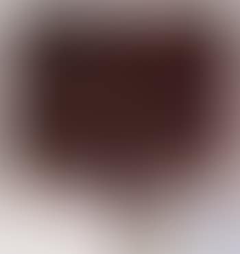 Ohne Titel (preview)