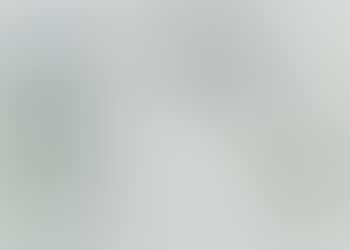 Ohne Titel (preview)
