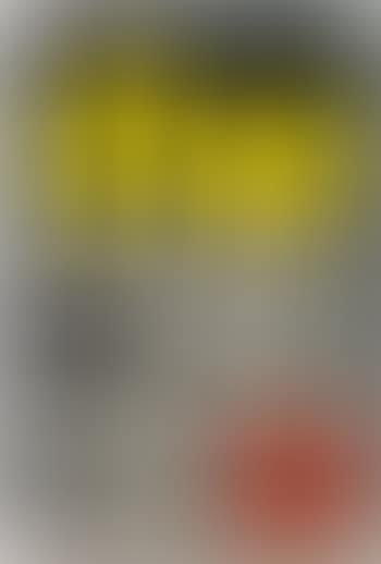 Campbell’s Soup (preview)
