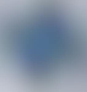 Equilibrio spaziale (preview)