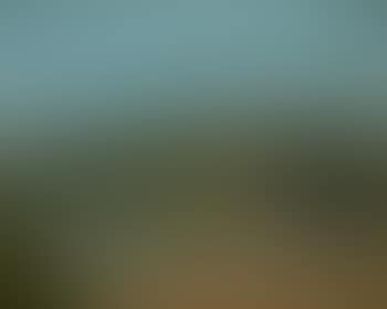 Landscape from Meyronne (preview)