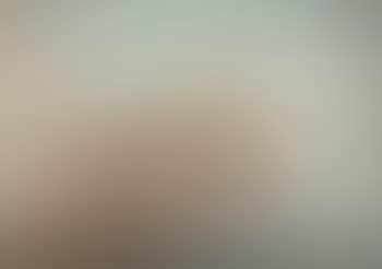 Harbour (Antibes) (preview)