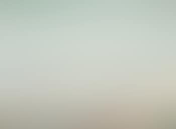Seashore (preview)