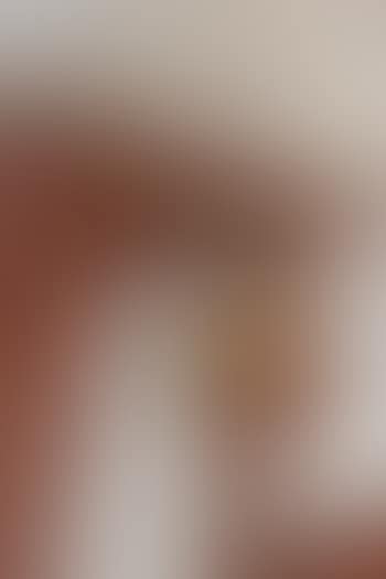 Virgin and Child (preview)
