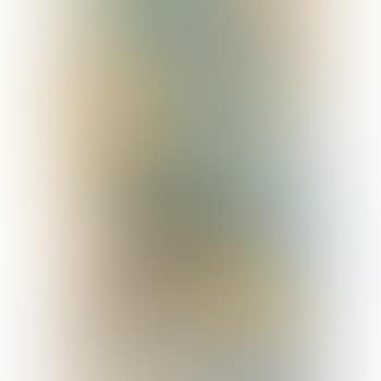 Neapolitan Landscape (preview)