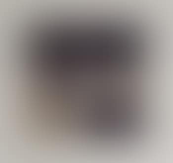 Abstract composition with foil (preview)