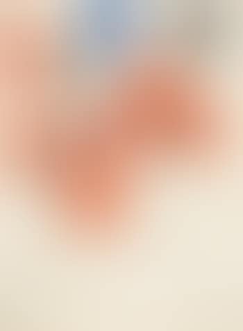 Les ballons (preview)