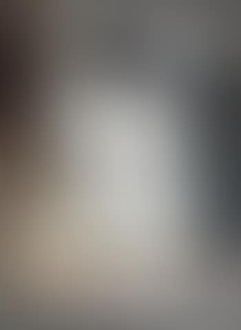 Nature morte aux livres (preview)