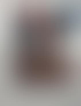 Composition (preview)