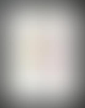 Untitled (Profile VII) (preview)