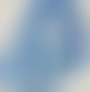 Blue Nude (preview)