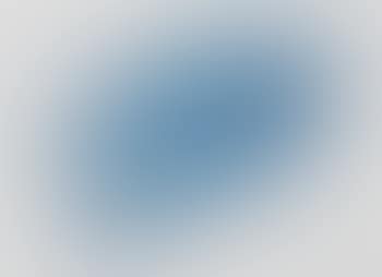 Study for Blue Nude (preview)