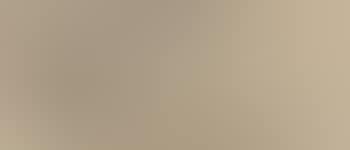 Landscape Painting (preview)