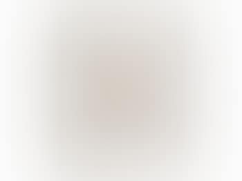 Two Soft White Columns (preview)