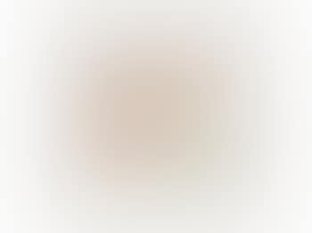 Bedroom Brunette Doodle (Heavy Line), (preview)