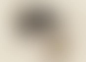 Untitled, 1959 (preview)