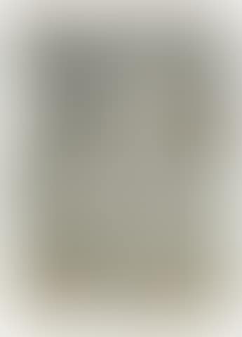 Untitled (Figure), 1964 (preview)