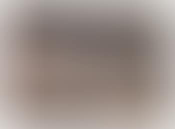 Untitled, 1954 (preview)