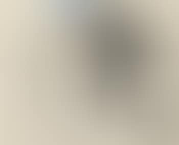Untitled (Music), 1958 (preview)