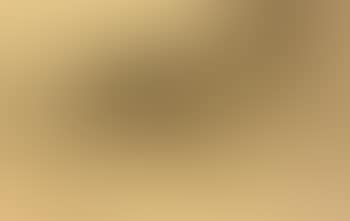 Hilly Landscape (preview)