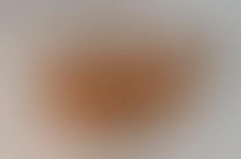 Verseuse zoomorphe (preview)