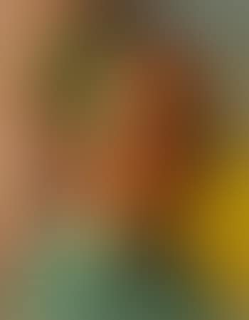 Selbstbildnis (preview)
