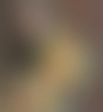 Frau mit Papagei (preview)