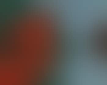 Composition Abstraite (preview)