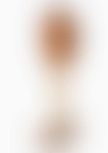 Autoportrait (preview)
