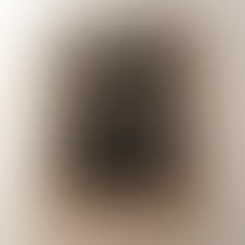 Composition abstraite (preview)