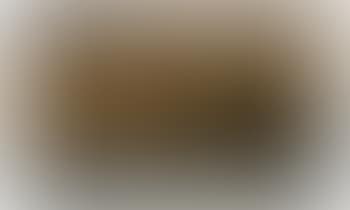 Landscape with sheep (preview)