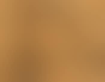 Composition (preview)