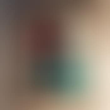 [Untitled] (preview)