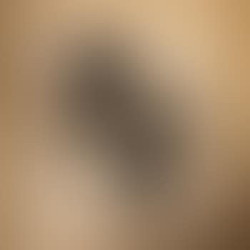 Ondho (preview)