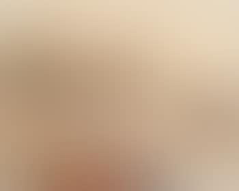 Paysage (preview)