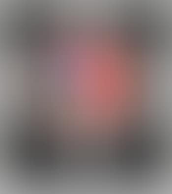 Mississippi (preview)