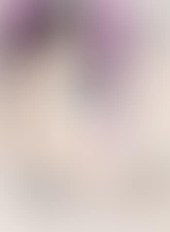 Les rideaux mauves (preview)
