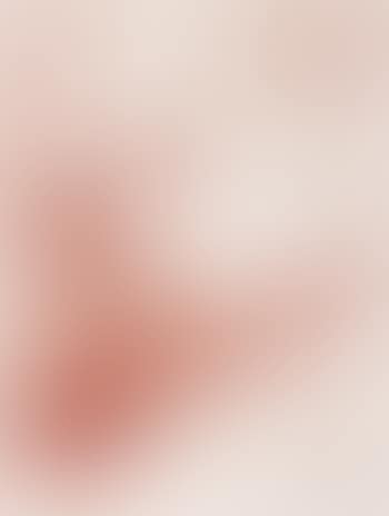 Anne de profil (preview)