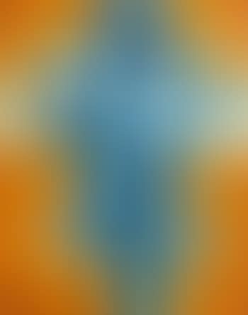 Composition (preview)