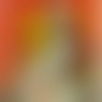 Still Life With Guitar And Lay Figure (preview)