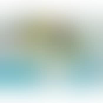 Still Life With Oil Lamp (preview)
