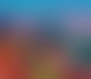 Seascapes, Koster (preview)