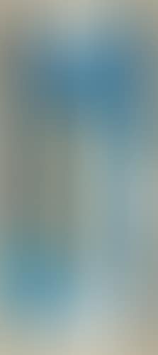 Composition Abstraite (Projet De Tapisserie) (preview)